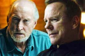 Rabbit Hole Latest News, Interviews, and More