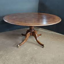 5 out of 5 stars. Dining Tables Englishman S Fine Furnishings