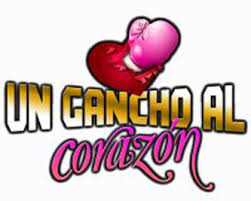 We did not find results for: Un Gancho Al Corazon La Raza Del Noroeste