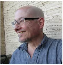 Screenplay for an Unrealizable Film”: A Conversation with Mark DuCharme