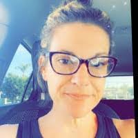 Stacey Reiter's Instagram, Twitter & Facebook