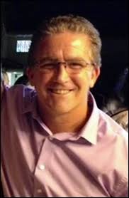 National Association of Social Workers, Hawai'i Chapter Board of Directors  NASW Hawai'i Chapter would like to thank Victor