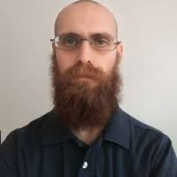 60+ "Clever" profiles