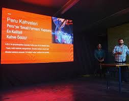 Fatihtopuz Panama Gesha Kahvesi Cok Guzel Ve Pahali Bir Kahve Bu Kahve Peruda Da Yetistiriliyor Ve Tamamen Ayni Kalitede Fiyati Da Olduk Neon Signs Ads Neon