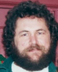 Member Profile: Ted LaFlamme