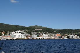 It is located in the traditional district of romsdal. Molde Bilder Fotogalerie Von Molde Hochwertige Sammlung