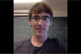 Graduate Fellowship Recipients