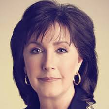 Tonight's Latino Student Fund gala brought together hundreds of  Washingtonians who care deeply about our region's youth.