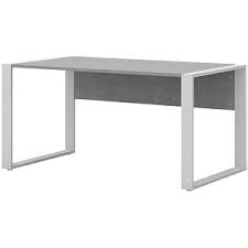Schreibtisch weiß/heller holzfarbton aus faserplatte mit sicherheitsglas mit 1 schublade 120 x 60 wohnzimmer arbeitszimmer 179,99 € * 229,00 * beliani.de schreibtisch 96,99 € * schreibtisch 96,99 € * schreibtisch lach 259,99 € * pc tisch auf rollen mit glasplatte 219,00 € * pharao24.de schreibtisch. Rohr Schreibtische Gunstig Online Kaufen Office Discount