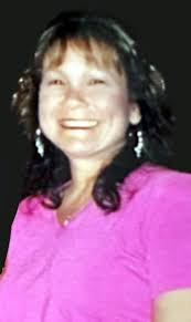 Barbara Goss Obituary