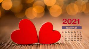 The following is a list of notable deaths in february 2021. February 2021 Screensavers February Wallpapers Calendar 2013 Hd Wallpapers Kolam Terpal