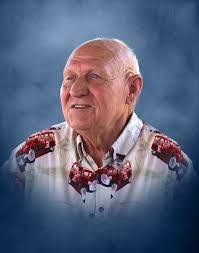 Larry Oswalt's Instagram, Twitter & Facebook