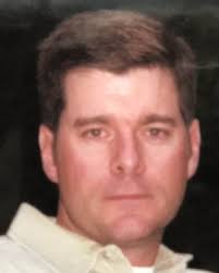 Hilbert Schenck Obituary (1958