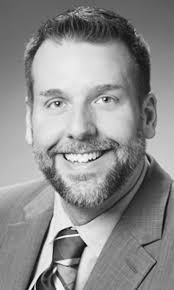 Seemingly hoax threats target schools