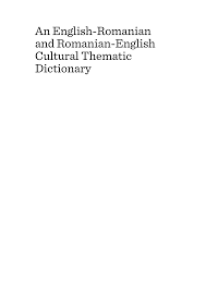Maybe you would like to learn more about one of these? Https Www Cambridgescholars Com Resources Pdfs 978 1 5275 1136 1 Sample Pdf