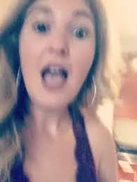 Johnna Marie's Instagram, Twitter & Facebook