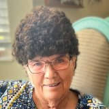 Andrea T Hatch Obituary (2025)