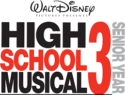 high school musical 1 rész teljes film magyarul