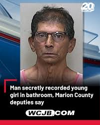 BREAKING Amanda Janzen, the woman accused of killing Anna Terrill and  shooting the father of her child