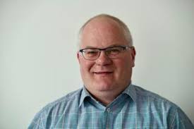 Bezirk: Landwirte brauchen hitzeharte Feldfrüchte