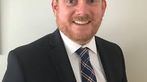 Klements out as FHS vice principal