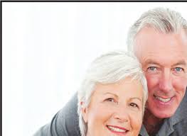 cltda0502ctd001 EC.indd