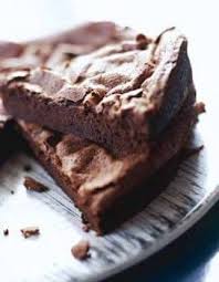 Gateau Au Chocolat Pour 4 Personnes Recettes Elle A Table Recette Gateau Chocolat Facile Gateau Chocolat Recette Gateau Chocolat
