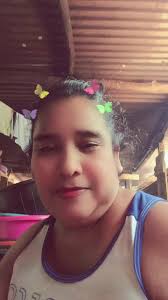 Videos de Elida Orozco (@elida.orozco35) con “Necesito de Ti