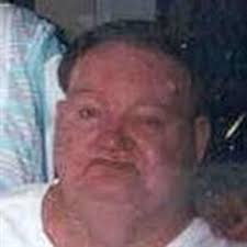 Robert Leroy Hiday Obituary August 8, 2003