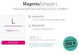 Dies wird fair use, also faire verwendung genannt und soll verhindern, dass du gigantische mengen von terabyte monatlich rauf und runterlädst. Magentazuhause Angebote Ab 19 95 Inkl Extras Juli 2021
