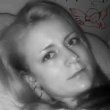 Obituary information for Michelle Lee Hubbard