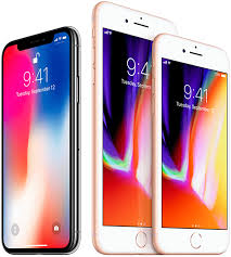 Just so you know · you can get your phone unlocked right away, if you're buying a phone outright from us · we don't unlock phones from other carriers, so make . Iphone X Koodo Mobile