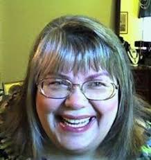 Kathleen "Kathy" Adams Obituary