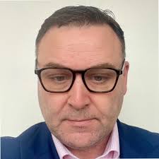 Renatus' Private Equity M&A Newsletter