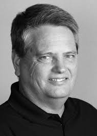 Roy NOLLIE Obituary (2015)