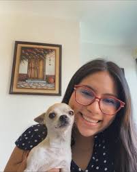 I am happy to celebrate 1 year at Teem 🎉💙 After several years of being…