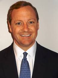 Opinion: Peer-to-peer car rental companies need to face, not hide, facts