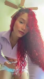 Natali parra (@nataliparra_23)