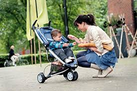562 likes · 5 talking about this. Quinny Zapp Kinderwagen Buggy Kombiset Mit Maxi Cosi Babyschale Erweiterbar Superleicht Und Kompakt Bis 15 Kg Schwarz Amazon De Baby