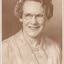 Margaret Huntington Family History & Historical Records