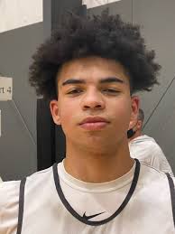 Potential Lockdown Defenders in 2023 Rankings