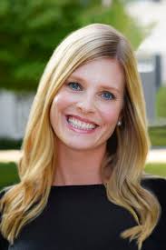 Waterford, WI Real Estate Agents