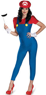 Beide zusammen für 30 eur. ÙÙ Ø«Ø§Ø¨Øª Ø²ÙØ¬ Mario Kostume Translucent Network Org