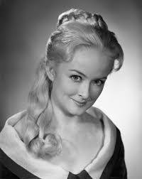 Kemper Peacock's Instagram, Twitter & Facebook