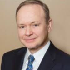 Best Cosmetic Surgeons & Doctors