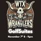 WTX Wranglers at Golf Suites event image