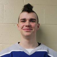 Marystown Minor Hockey Association