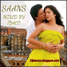 Mujhe Saans Aayi Free Download Mp3 Song By Jab Tak Hai Jaan Download Latest Free Software Mp3 Songs Free Downloads