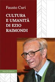 Il romanzo senza idillio. Saggio sui Promessi sposi" di Ezio Raimondi