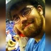 Pula Family Obituaries